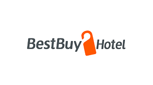 BBEST-BUY