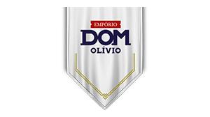 OLIVIO