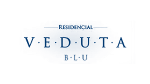 VEDUTA