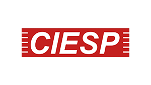 ciesp