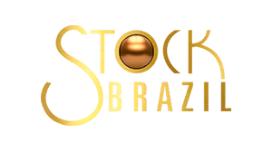 logo-stock-amarelo