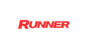 runner