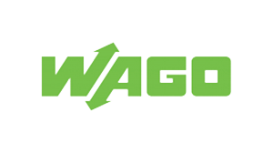 wago